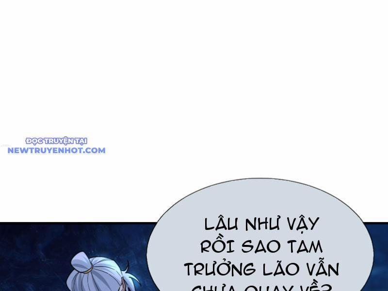 Ngủ Say Vạn Cổ: Xuất Thế Quét Ngang Chư Thiên 11 trang 121