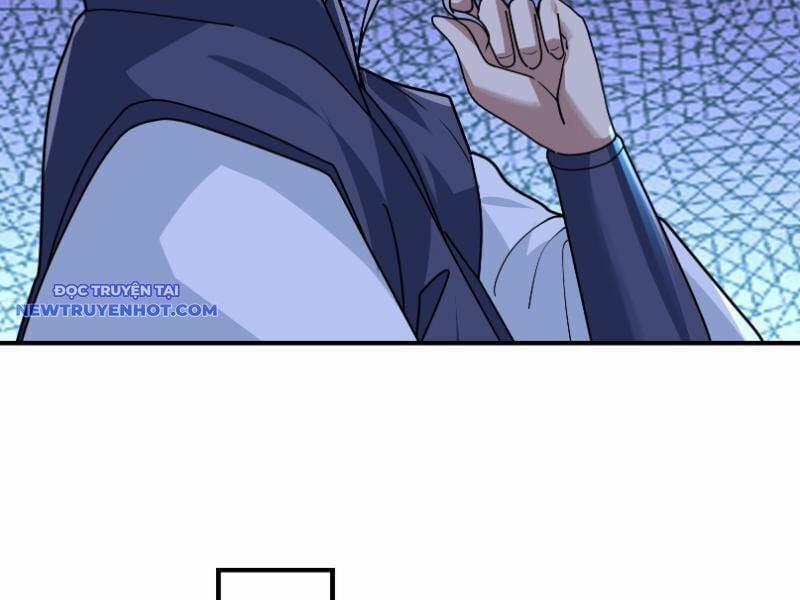 Ngủ Say Vạn Cổ: Xuất Thế Quét Ngang Chư Thiên 11 trang 125