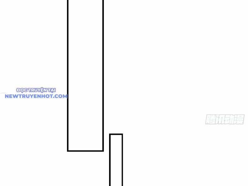Ngủ Say Vạn Cổ: Xuất Thế Quét Ngang Chư Thiên 11 trang 126