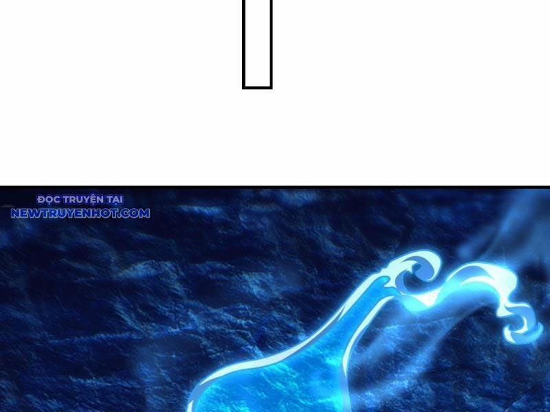 Ngủ Say Vạn Cổ: Xuất Thế Quét Ngang Chư Thiên 11 trang 127