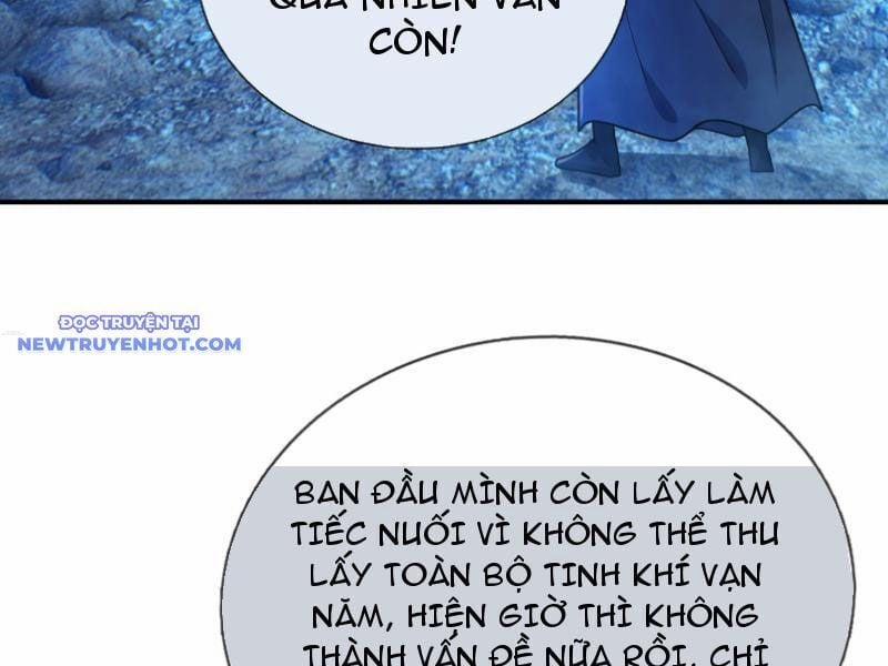 Ngủ Say Vạn Cổ: Xuất Thế Quét Ngang Chư Thiên 11 trang 129