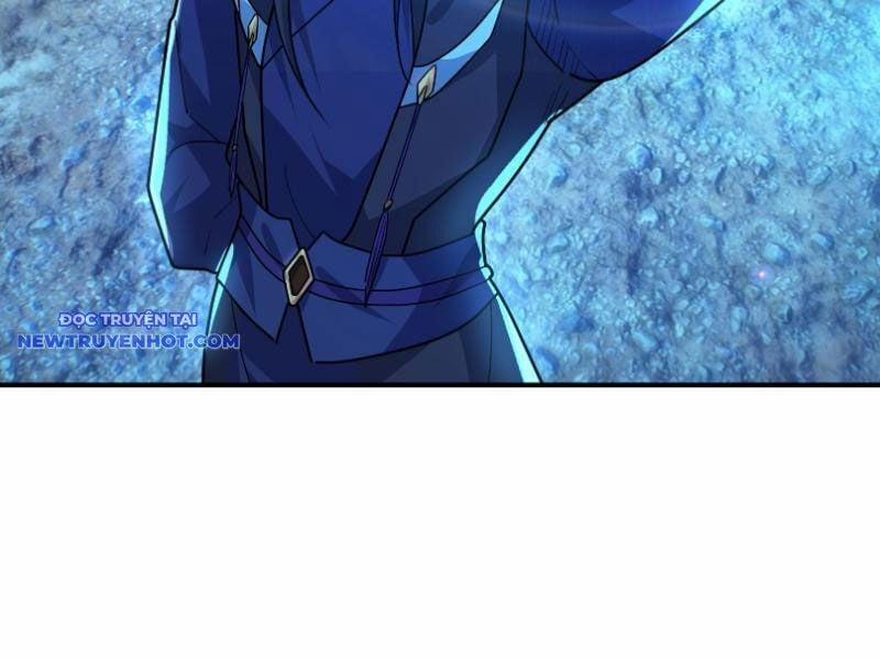 Ngủ Say Vạn Cổ: Xuất Thế Quét Ngang Chư Thiên 11 trang 131