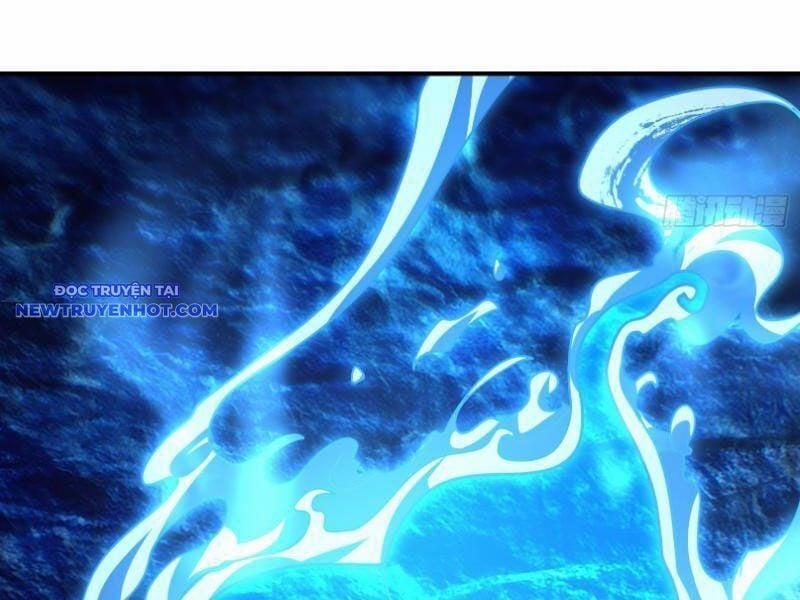 Ngủ Say Vạn Cổ: Xuất Thế Quét Ngang Chư Thiên 11 trang 132
