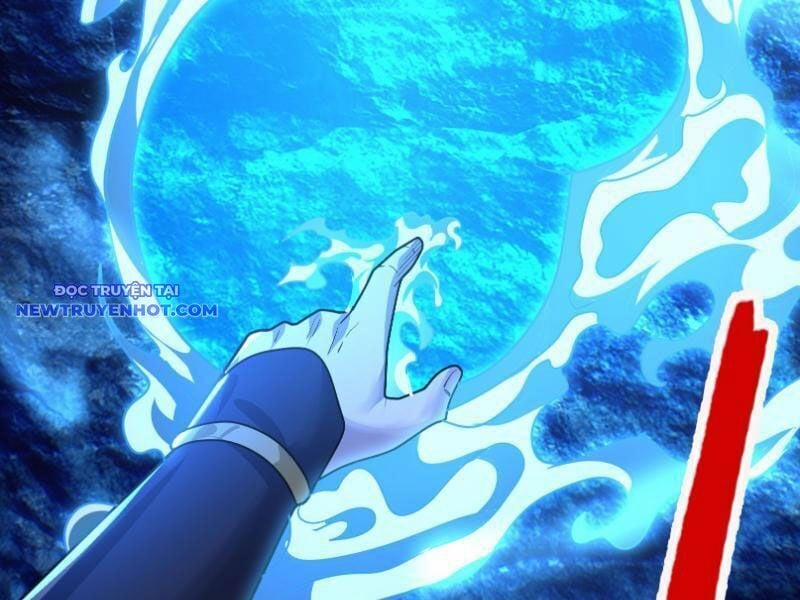 Ngủ Say Vạn Cổ: Xuất Thế Quét Ngang Chư Thiên 11 trang 133