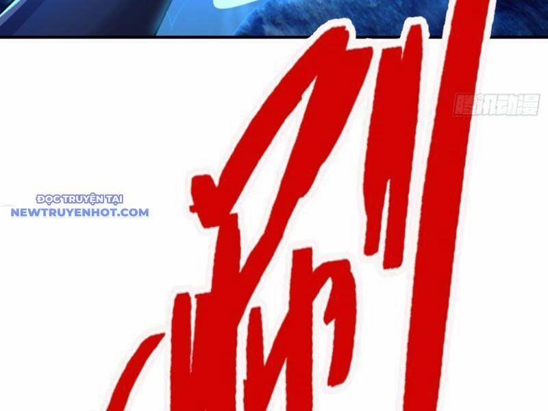 Ngủ Say Vạn Cổ: Xuất Thế Quét Ngang Chư Thiên 11 trang 134