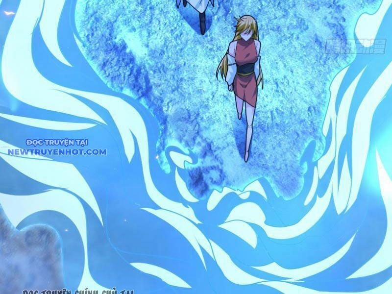 Ngủ Say Vạn Cổ: Xuất Thế Quét Ngang Chư Thiên 11 trang 136