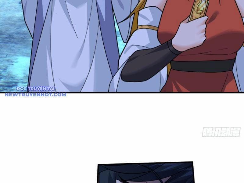 Ngủ Say Vạn Cổ: Xuất Thế Quét Ngang Chư Thiên 11 trang 139