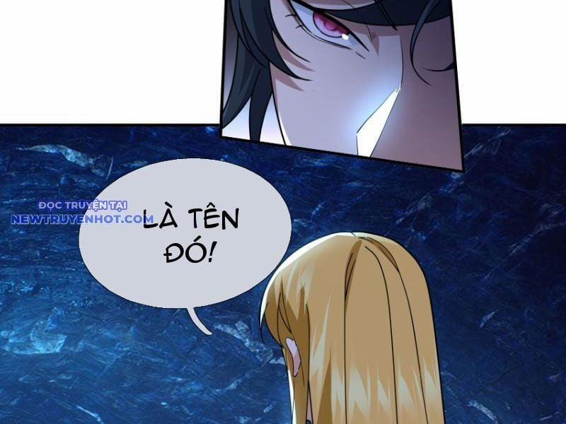 Ngủ Say Vạn Cổ: Xuất Thế Quét Ngang Chư Thiên 11 trang 140