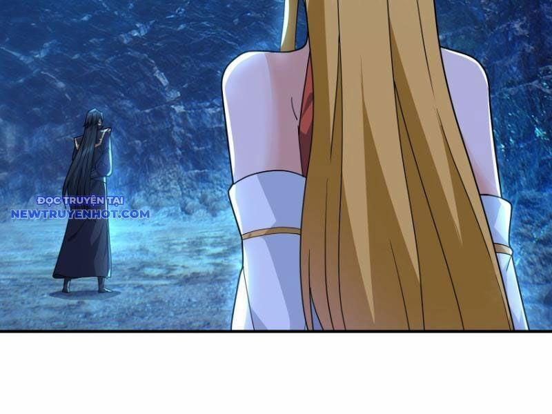 Ngủ Say Vạn Cổ: Xuất Thế Quét Ngang Chư Thiên 11 trang 141