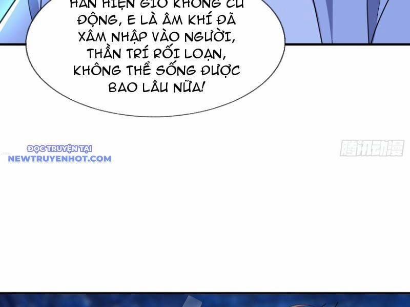 Ngủ Say Vạn Cổ: Xuất Thế Quét Ngang Chư Thiên 11 trang 144