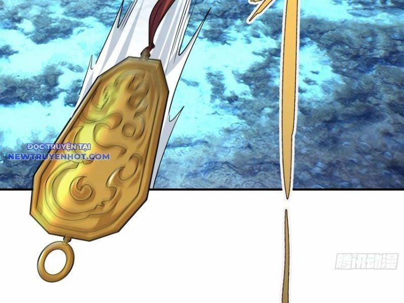 Ngủ Say Vạn Cổ: Xuất Thế Quét Ngang Chư Thiên 11 trang 146