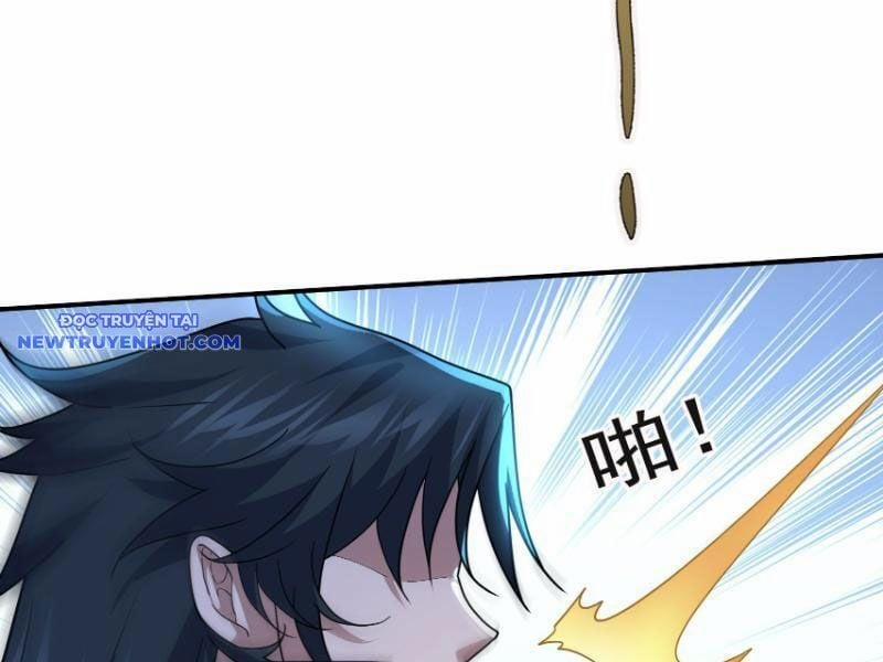 Ngủ Say Vạn Cổ: Xuất Thế Quét Ngang Chư Thiên 11 trang 147