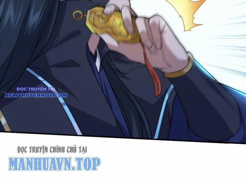 Ngủ Say Vạn Cổ: Xuất Thế Quét Ngang Chư Thiên 11 trang 148