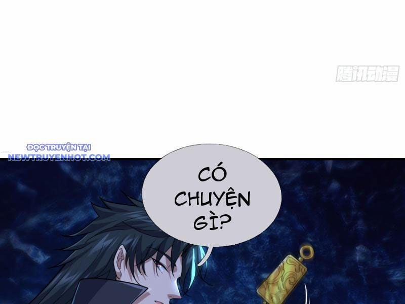 Ngủ Say Vạn Cổ: Xuất Thế Quét Ngang Chư Thiên 11 trang 149