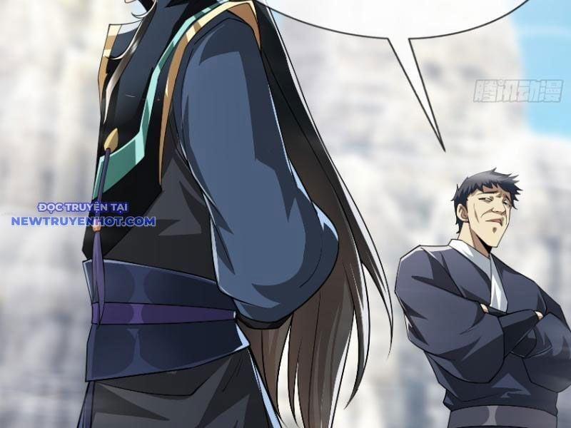 Ngủ Say Vạn Cổ: Xuất Thế Quét Ngang Chư Thiên 11 trang 15