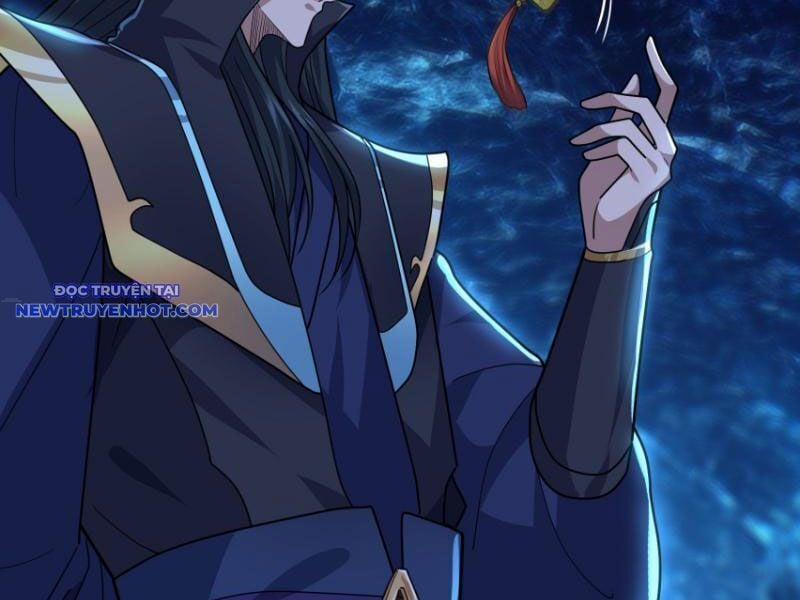Ngủ Say Vạn Cổ: Xuất Thế Quét Ngang Chư Thiên 11 trang 150