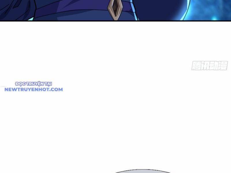 Ngủ Say Vạn Cổ: Xuất Thế Quét Ngang Chư Thiên 11 trang 151