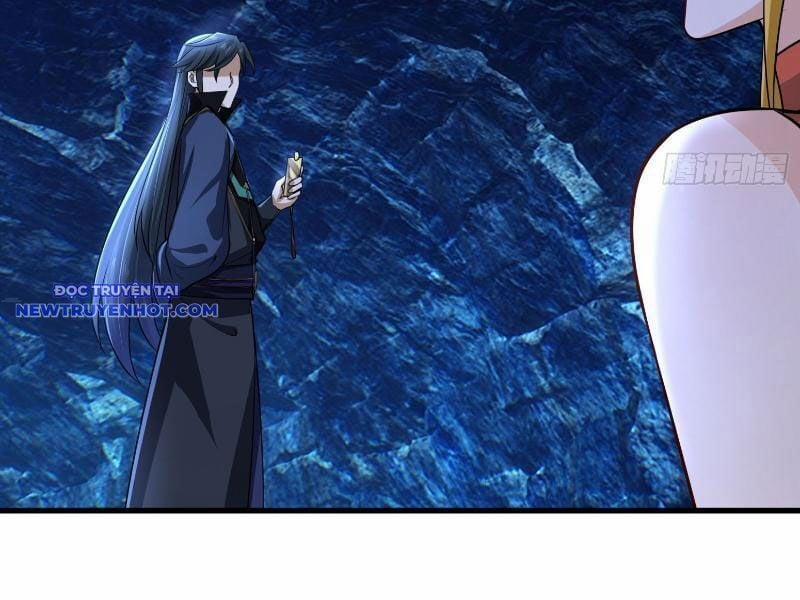 Ngủ Say Vạn Cổ: Xuất Thế Quét Ngang Chư Thiên 11 trang 153