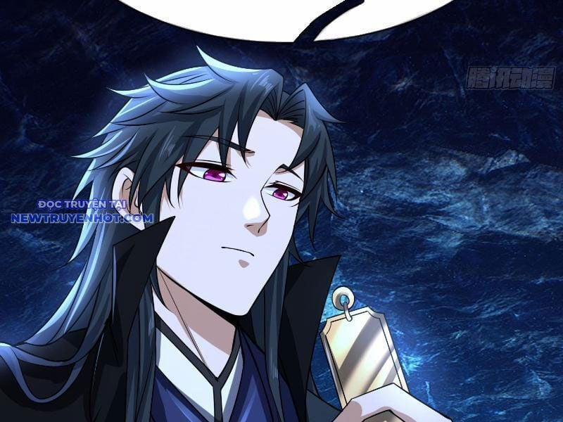 Ngủ Say Vạn Cổ: Xuất Thế Quét Ngang Chư Thiên 11 trang 155