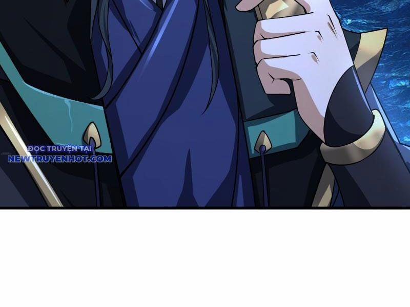 Ngủ Say Vạn Cổ: Xuất Thế Quét Ngang Chư Thiên 11 trang 156