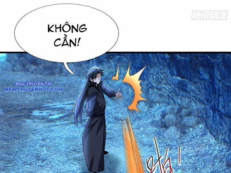 Ngủ Say Vạn Cổ: Xuất Thế Quét Ngang Chư Thiên 11 trang 157