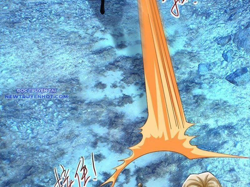 Ngủ Say Vạn Cổ: Xuất Thế Quét Ngang Chư Thiên 11 trang 158