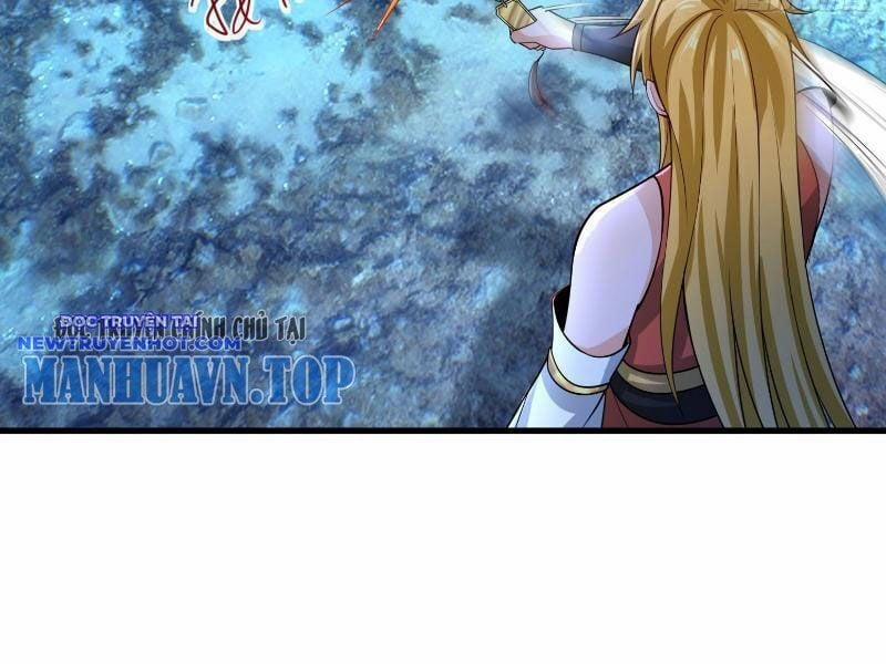Ngủ Say Vạn Cổ: Xuất Thế Quét Ngang Chư Thiên 11 trang 159