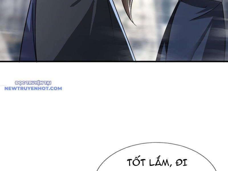 Ngủ Say Vạn Cổ: Xuất Thế Quét Ngang Chư Thiên 11 trang 16