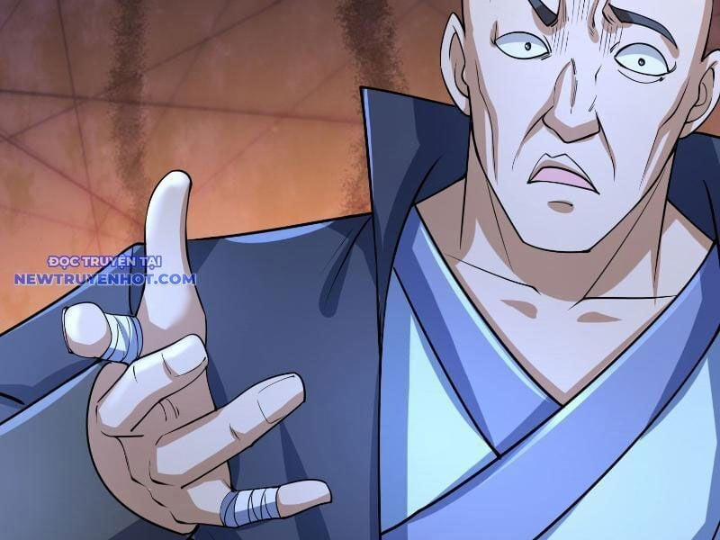Ngủ Say Vạn Cổ: Xuất Thế Quét Ngang Chư Thiên 11 trang 161