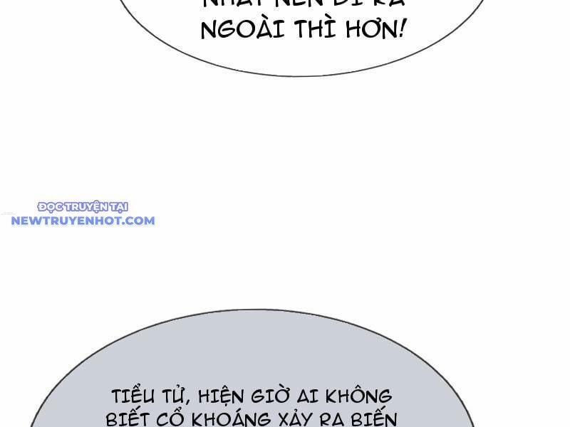 Ngủ Say Vạn Cổ: Xuất Thế Quét Ngang Chư Thiên 11 trang 165