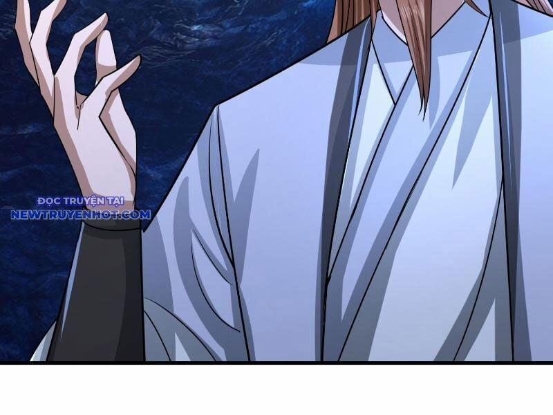 Ngủ Say Vạn Cổ: Xuất Thế Quét Ngang Chư Thiên 11 trang 167