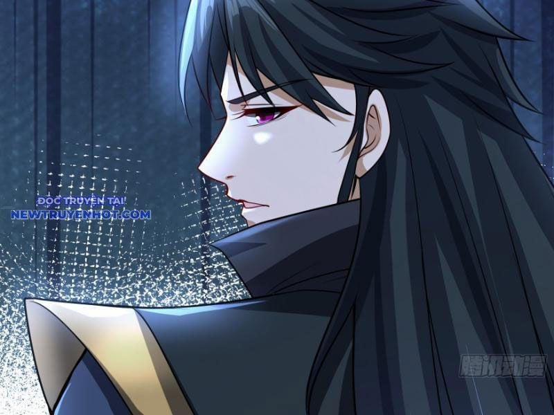 Ngủ Say Vạn Cổ: Xuất Thế Quét Ngang Chư Thiên 11 trang 169