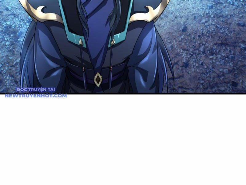 Ngủ Say Vạn Cổ: Xuất Thế Quét Ngang Chư Thiên 11 trang 172