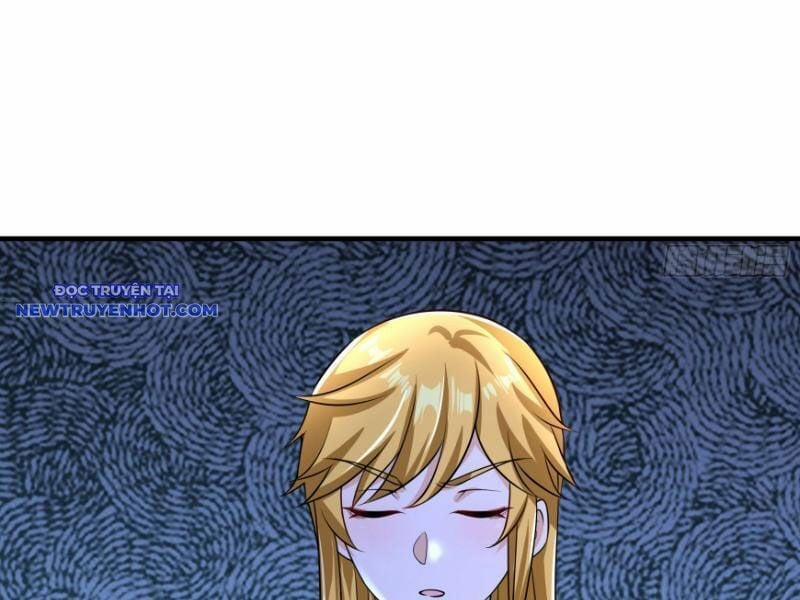 Ngủ Say Vạn Cổ: Xuất Thế Quét Ngang Chư Thiên 11 trang 173