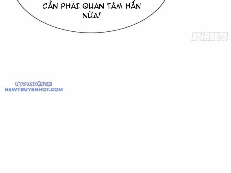 Ngủ Say Vạn Cổ: Xuất Thế Quét Ngang Chư Thiên 11 trang 175