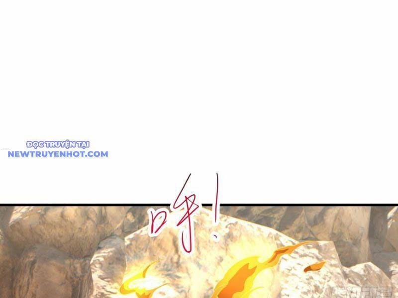 Ngủ Say Vạn Cổ: Xuất Thế Quét Ngang Chư Thiên 11 trang 176