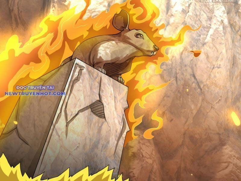 Ngủ Say Vạn Cổ: Xuất Thế Quét Ngang Chư Thiên 11 trang 177