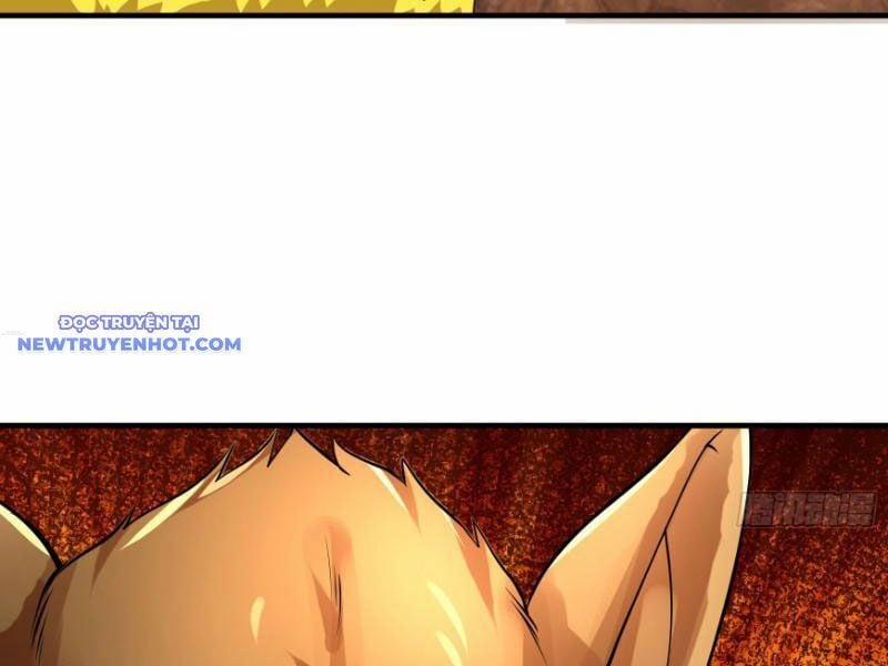 Ngủ Say Vạn Cổ: Xuất Thế Quét Ngang Chư Thiên 11 trang 178