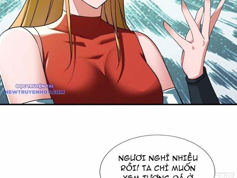 Ngủ Say Vạn Cổ: Xuất Thế Quét Ngang Chư Thiên 11 trang 18