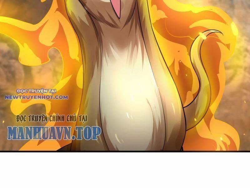 Ngủ Say Vạn Cổ: Xuất Thế Quét Ngang Chư Thiên 11 trang 181