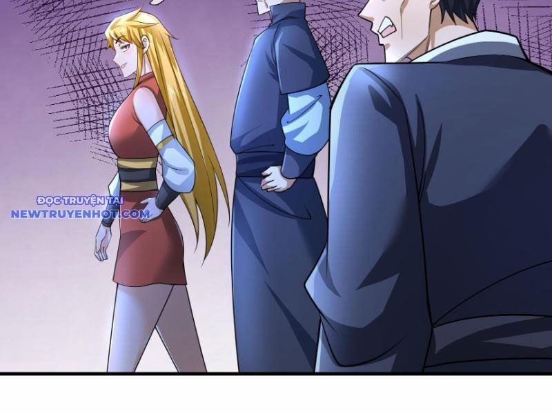 Ngủ Say Vạn Cổ: Xuất Thế Quét Ngang Chư Thiên 11 trang 185