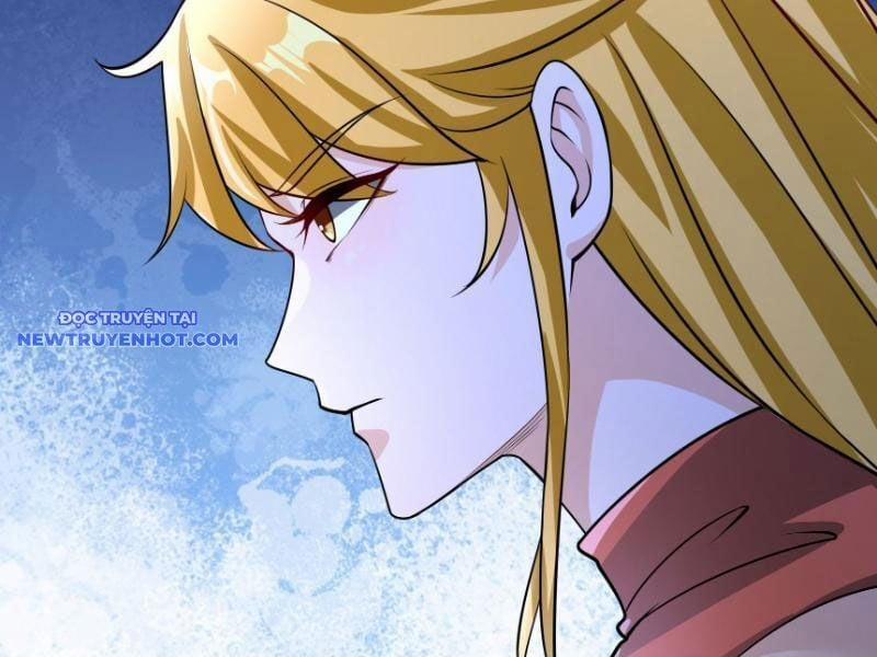 Ngủ Say Vạn Cổ: Xuất Thế Quét Ngang Chư Thiên 11 trang 187