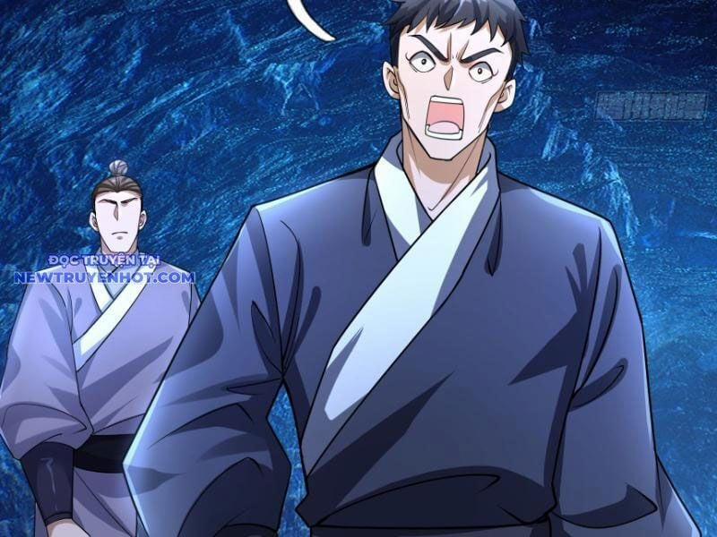 Ngủ Say Vạn Cổ: Xuất Thế Quét Ngang Chư Thiên 11 trang 189