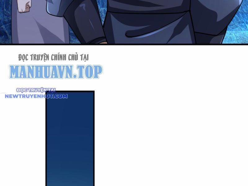Ngủ Say Vạn Cổ: Xuất Thế Quét Ngang Chư Thiên 11 trang 190