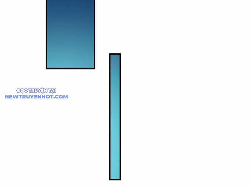 Ngủ Say Vạn Cổ: Xuất Thế Quét Ngang Chư Thiên 11 trang 191