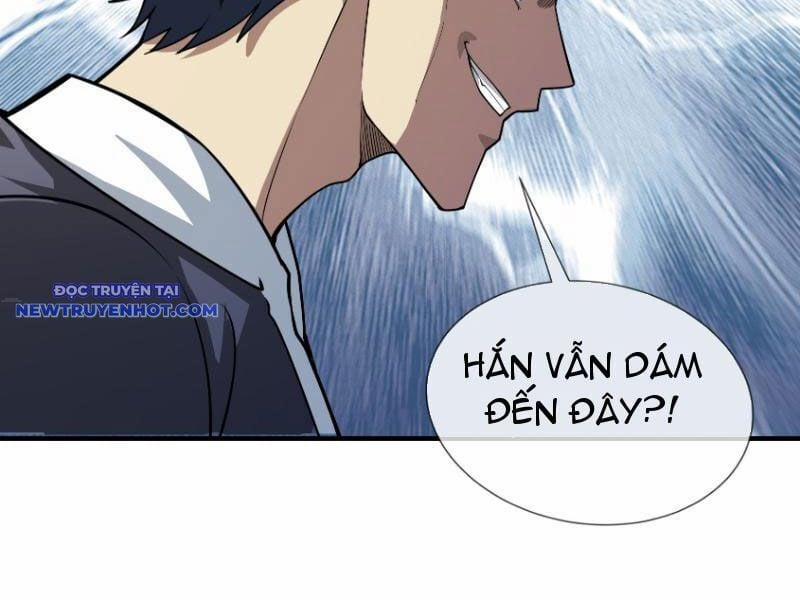 Ngủ Say Vạn Cổ: Xuất Thế Quét Ngang Chư Thiên 11 trang 2