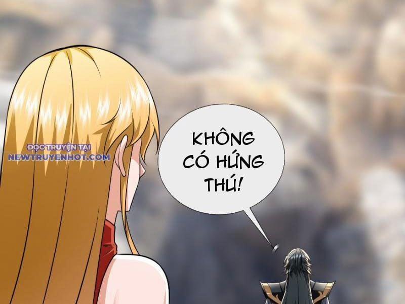 Ngủ Say Vạn Cổ: Xuất Thế Quét Ngang Chư Thiên 11 trang 24
