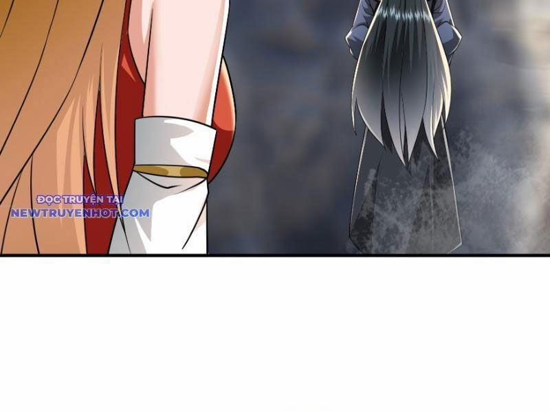 Ngủ Say Vạn Cổ: Xuất Thế Quét Ngang Chư Thiên 11 trang 25