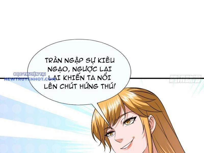 Ngủ Say Vạn Cổ: Xuất Thế Quét Ngang Chư Thiên 11 trang 28