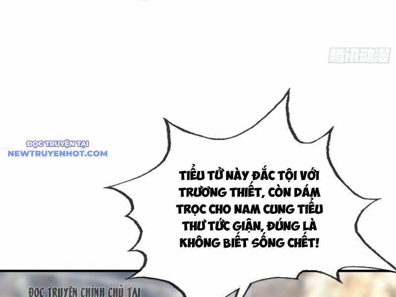 Ngủ Say Vạn Cổ: Xuất Thế Quét Ngang Chư Thiên 11 trang 30